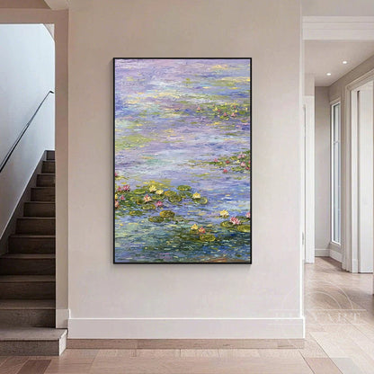 Water Lilies_7ART038