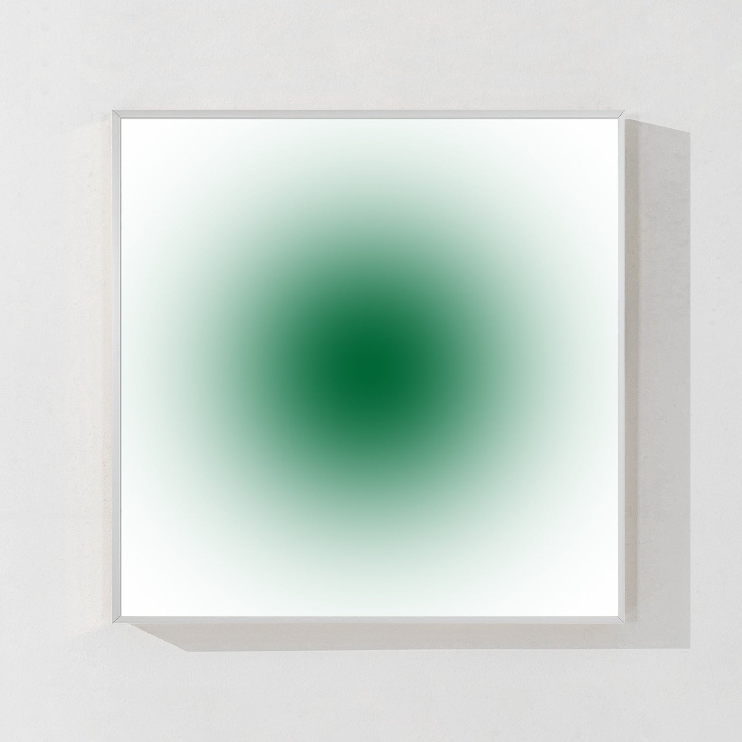 Ombre Art_BAUS0843