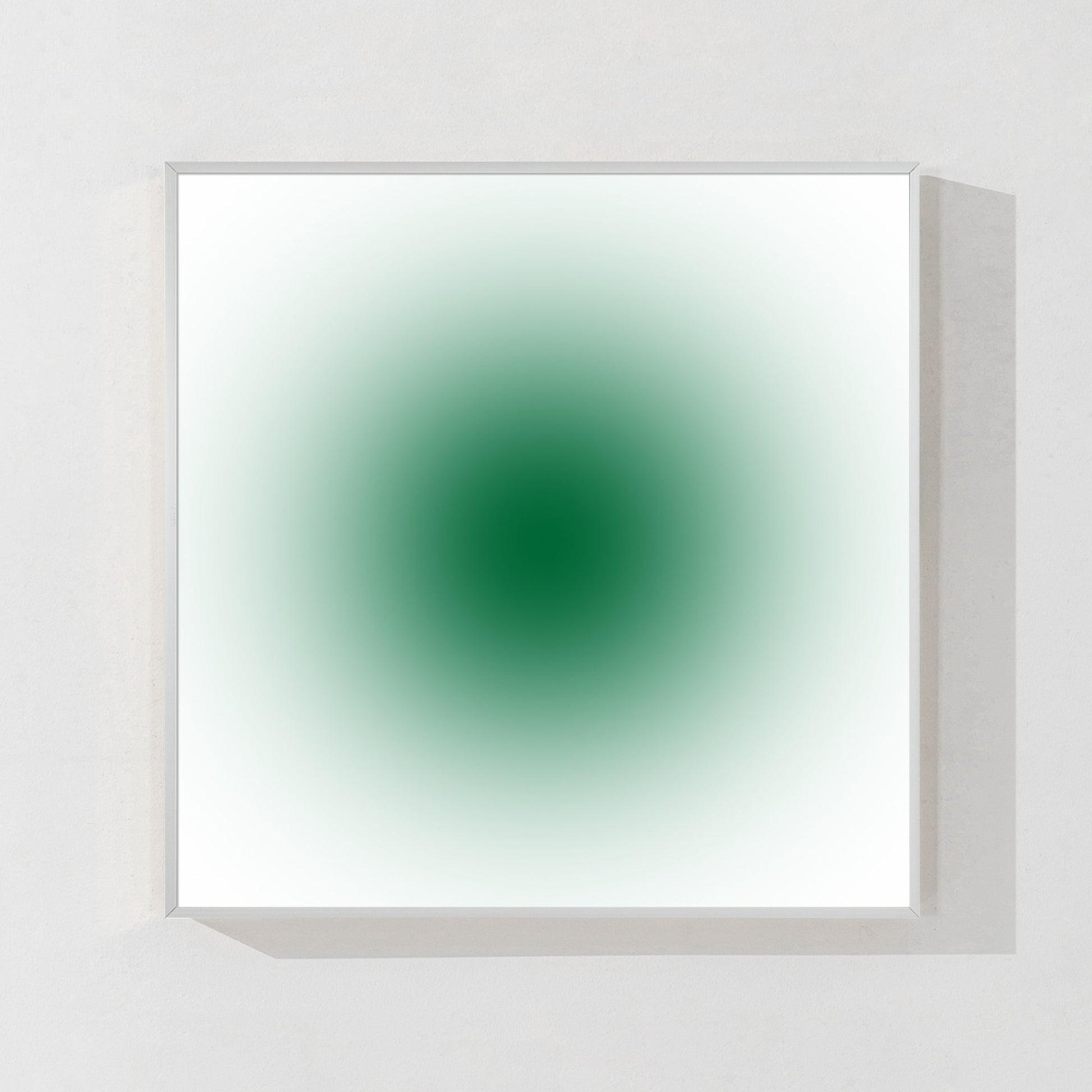 Ombre Art_BAUS0843