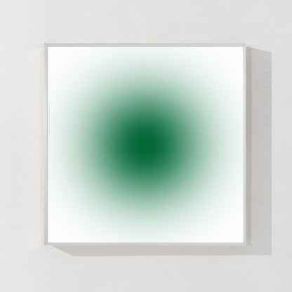 Ombre Art_BAUS0843
