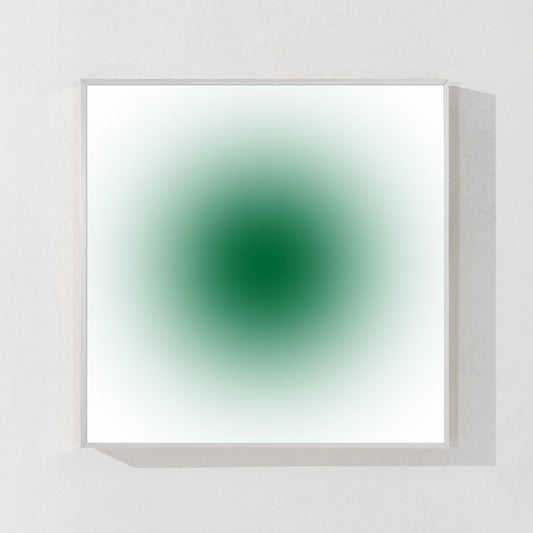 Ombre Art_BAUS0843