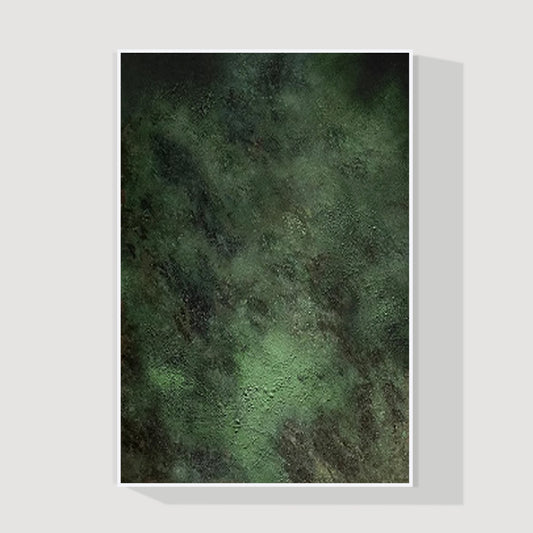 Abstract Wall Art_776