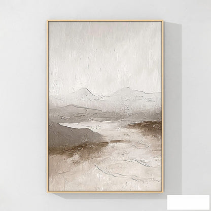 Landscape wall art_043