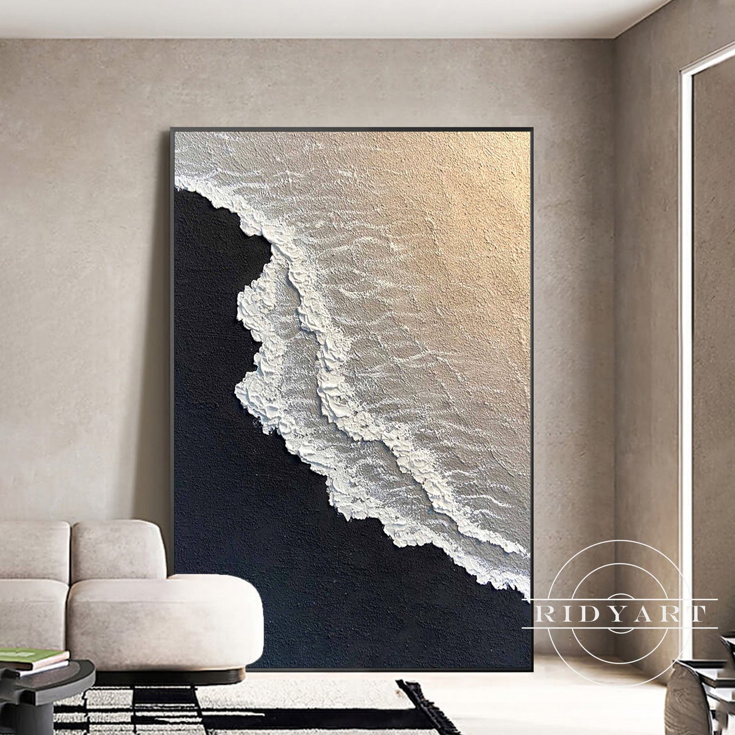 Ocean Wall Art_887