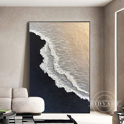 Ocean Wall Art_887