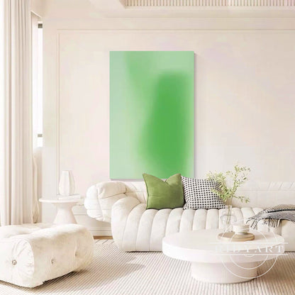 Ombre Art_0811