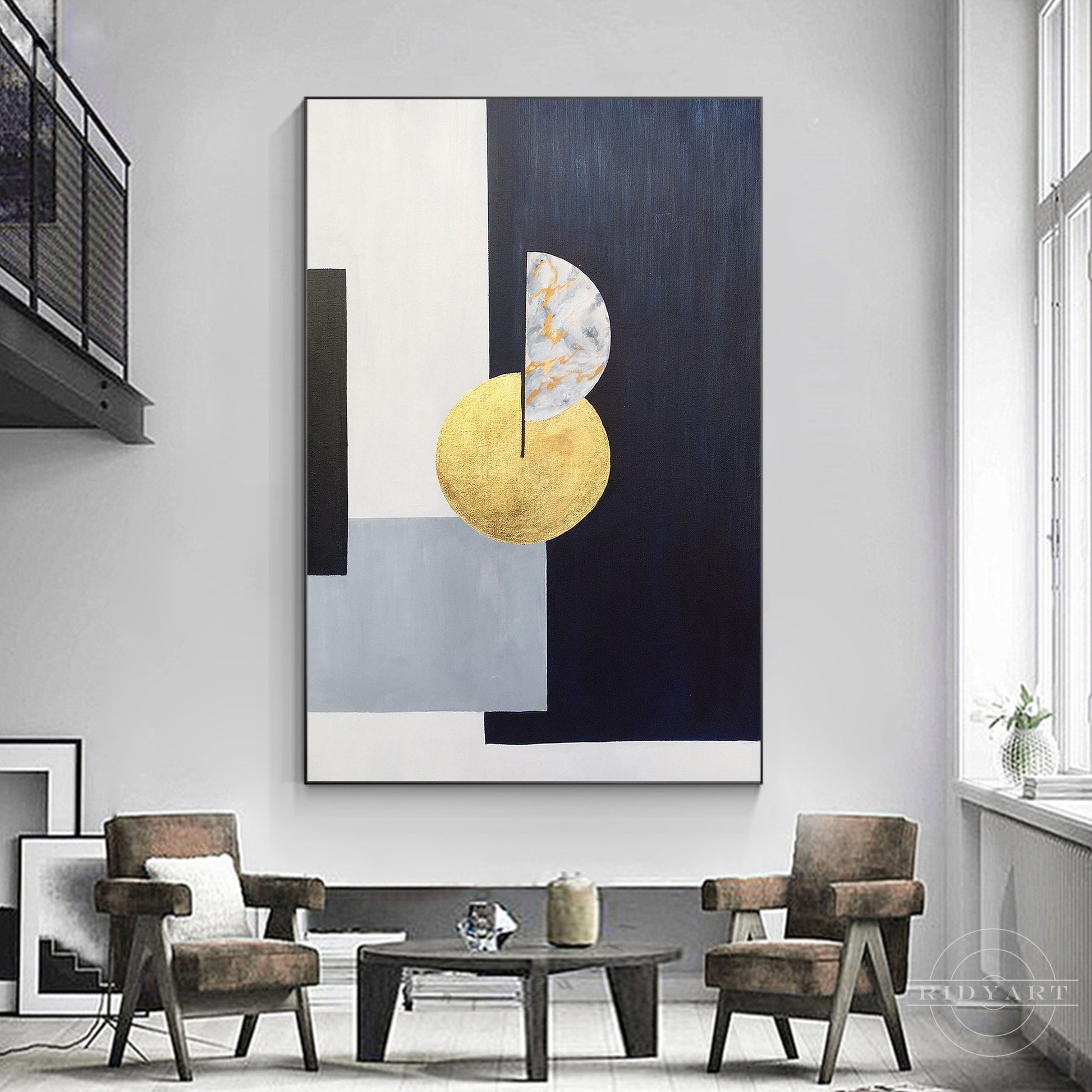 Geometric Wall Art_0040
