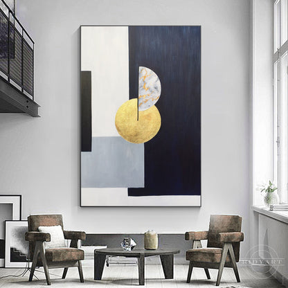 Geometric Wall Art_0040