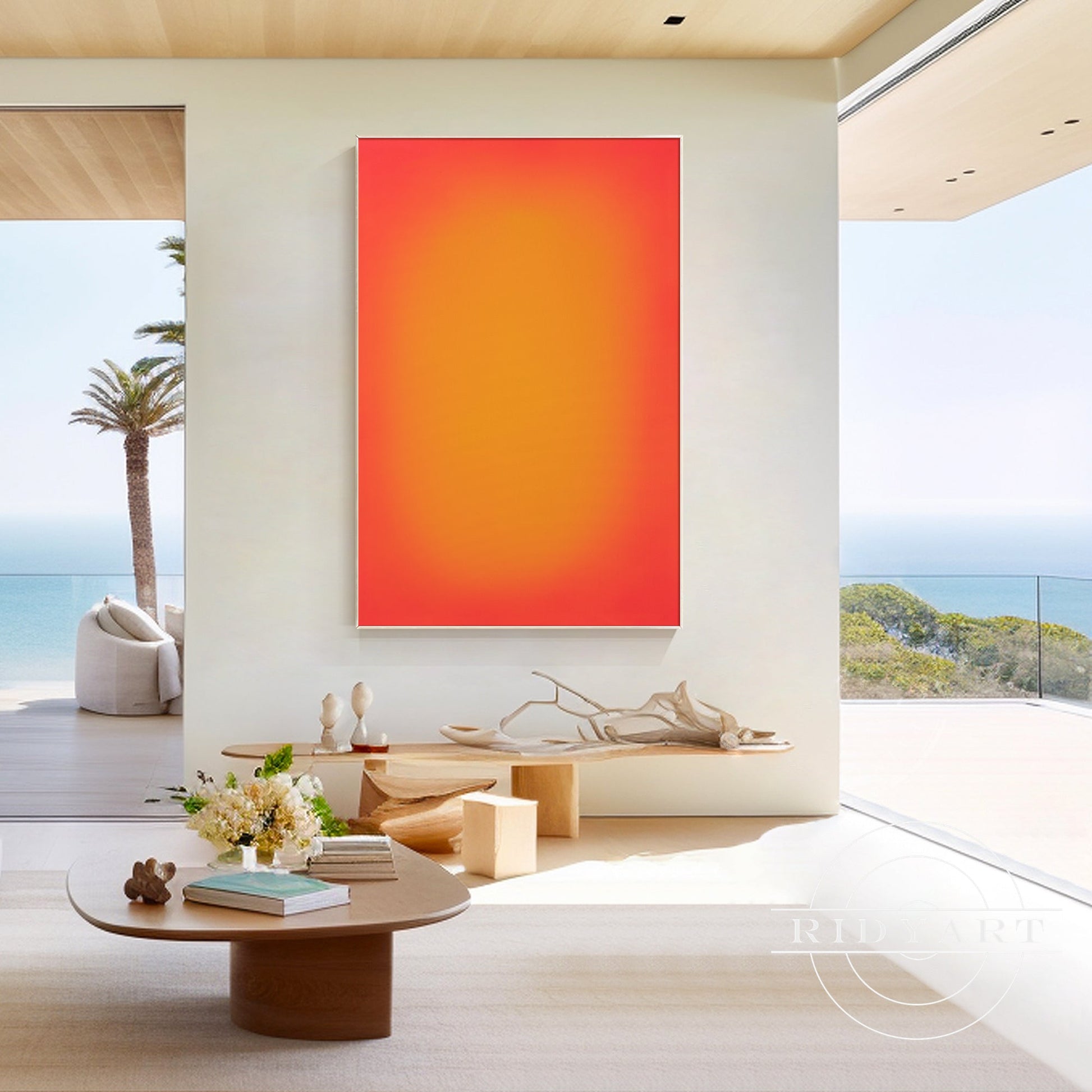 Ombre Art_0776