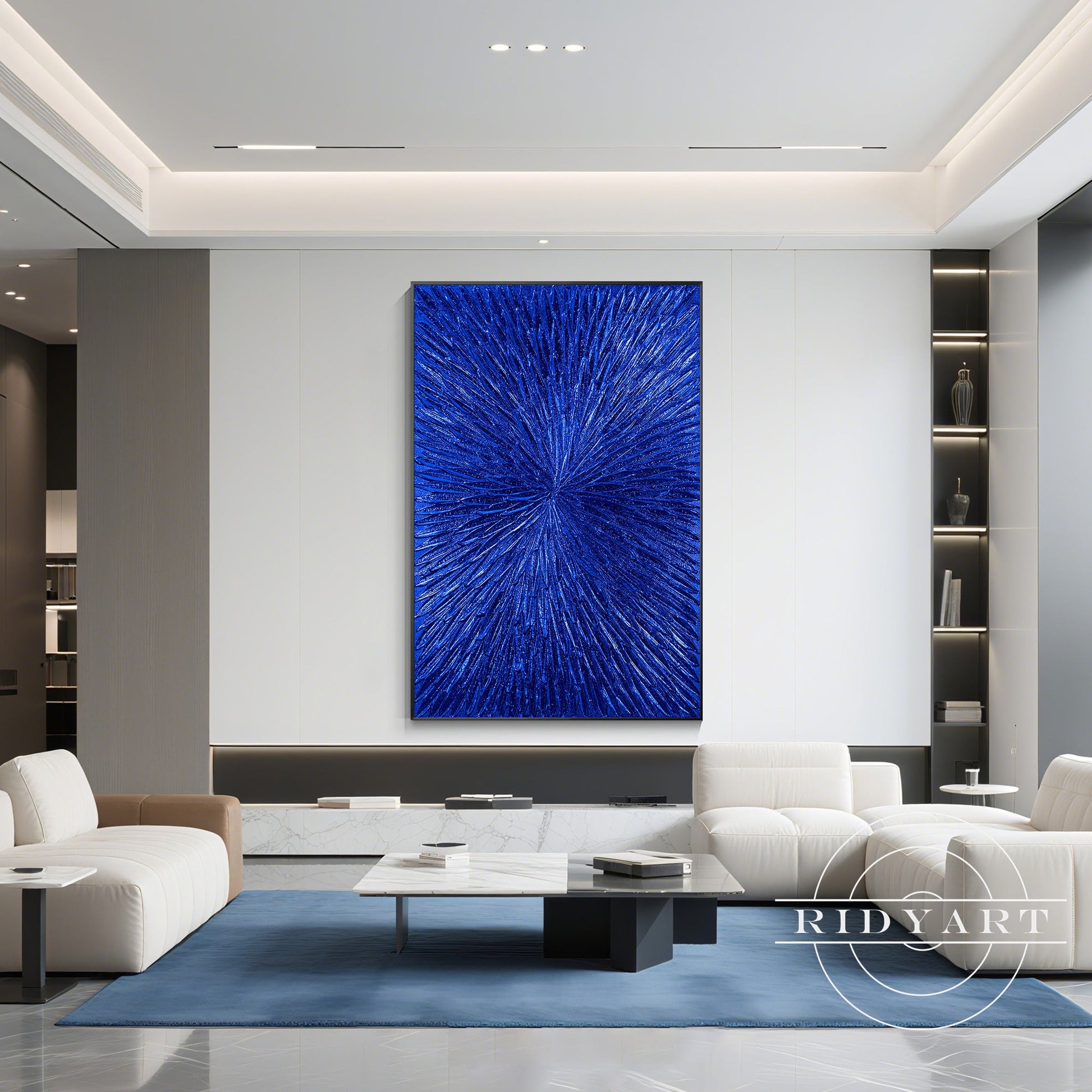 Abstract Wall Art_0739