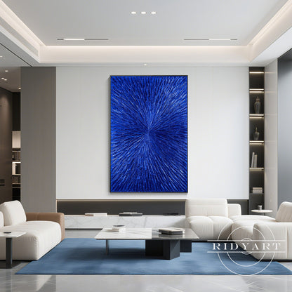 Abstract Wall Art_0739
