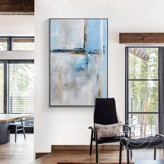Abstract Wall Art_021