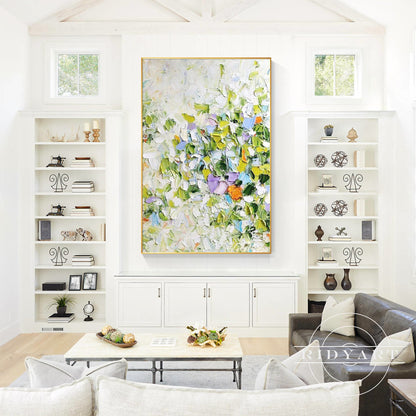 Abstract Wall Art_0782