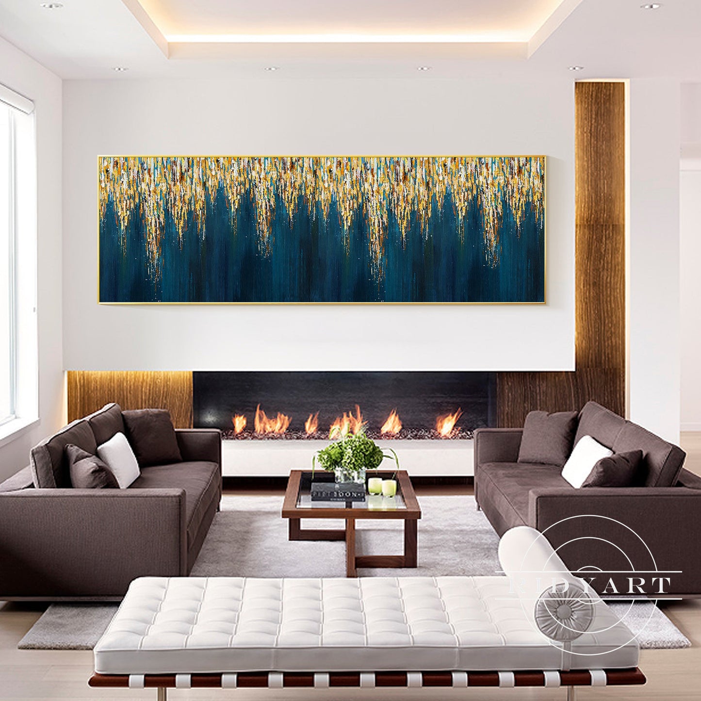 Abstract wall art_7ART0510