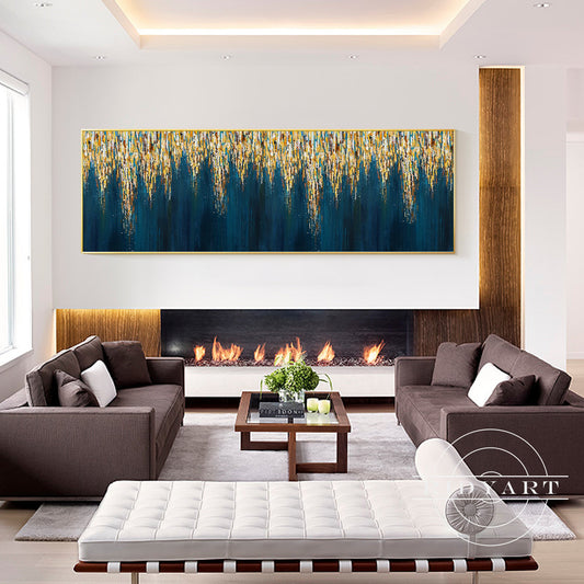 Abstract wall art_7ART0510