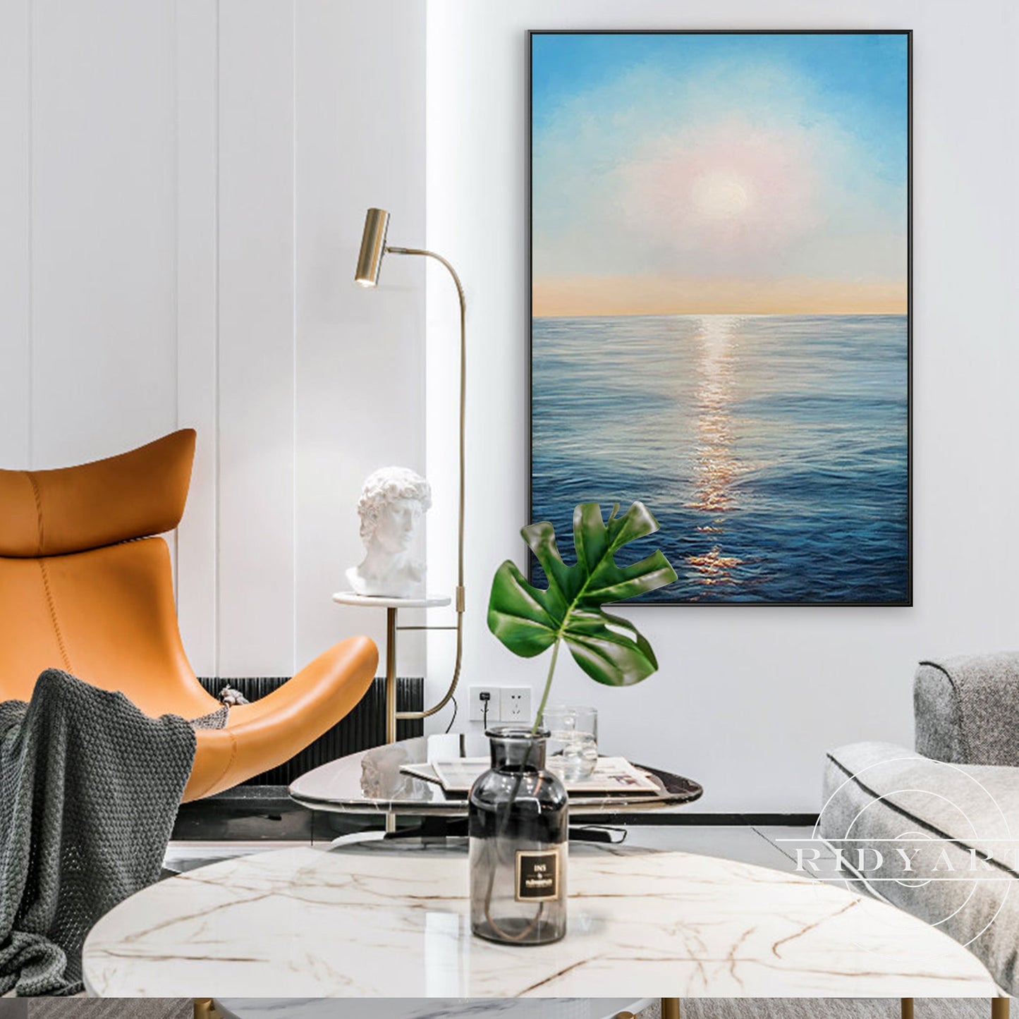 Ocean Wall Art_02