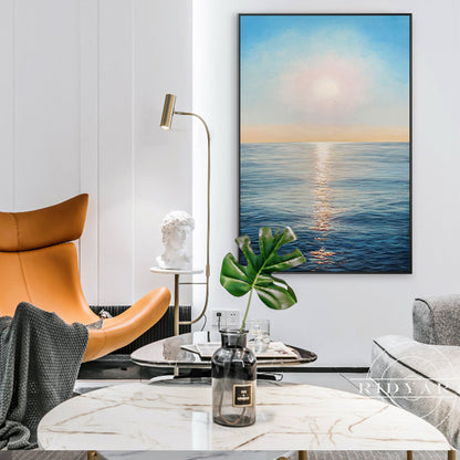 Ocean Wall Art_02