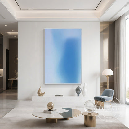 Ombre Art_0812