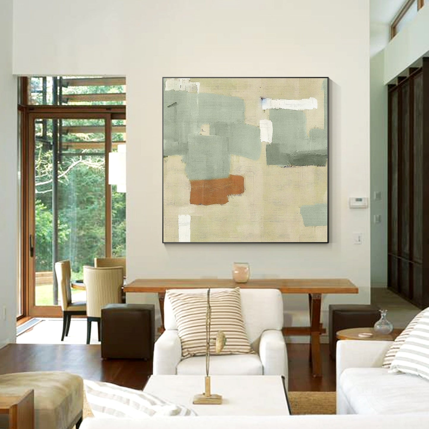 Geometric Wall Art_0425