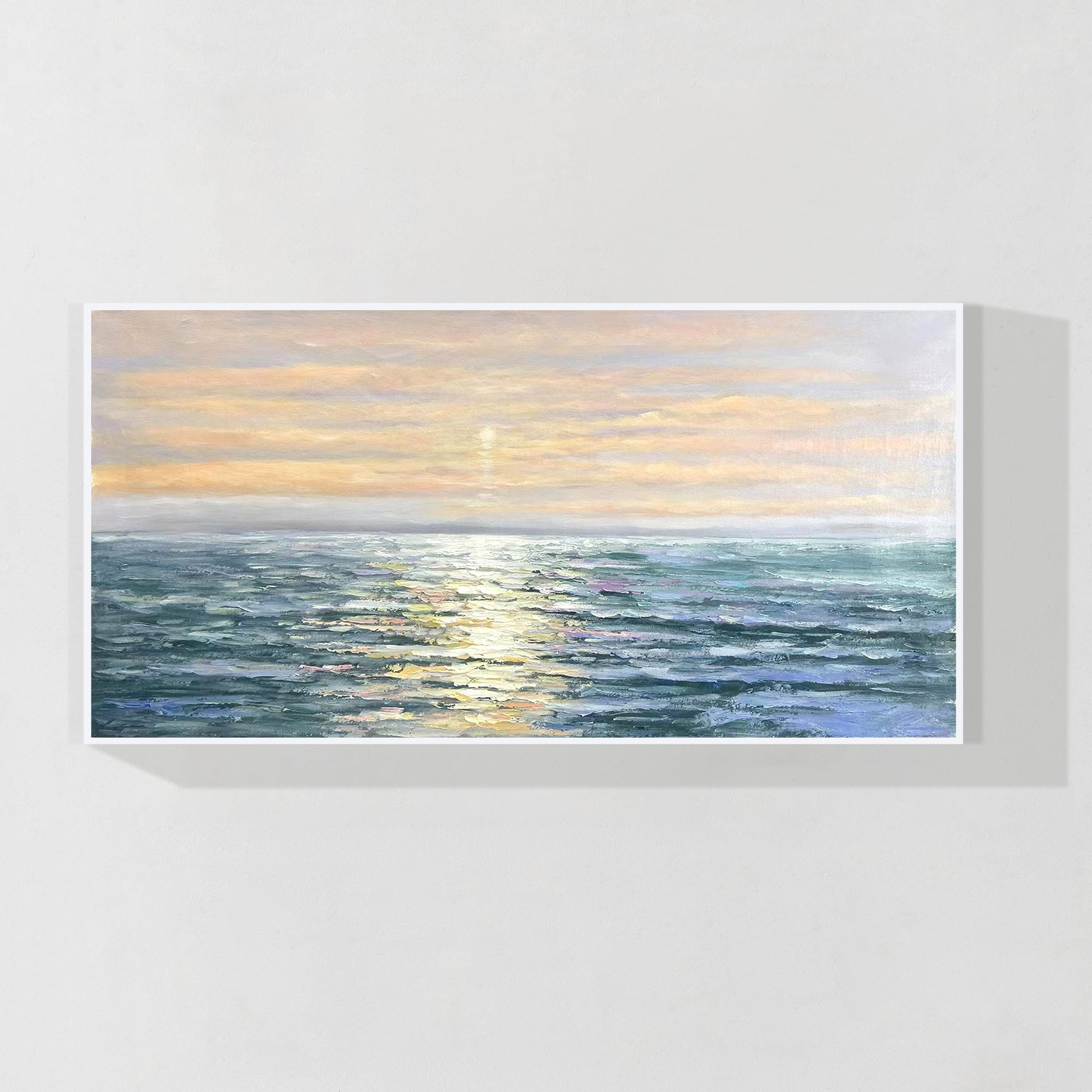 Ocean Wall Art_053
