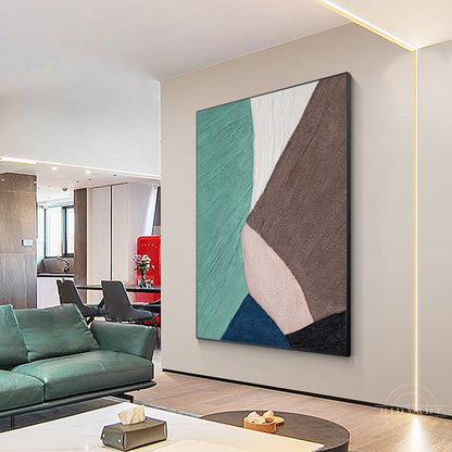 Geometric Wall Art_0460