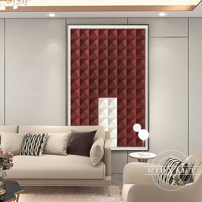 wood wall art_876