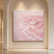 Blush Tide Rising #SG726