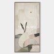 Silent Hare Reverie #MA280