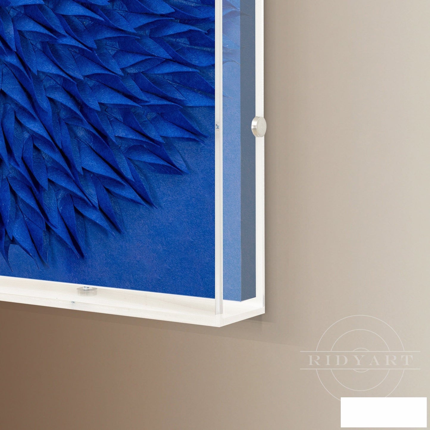 Abstract wall art_7Art804