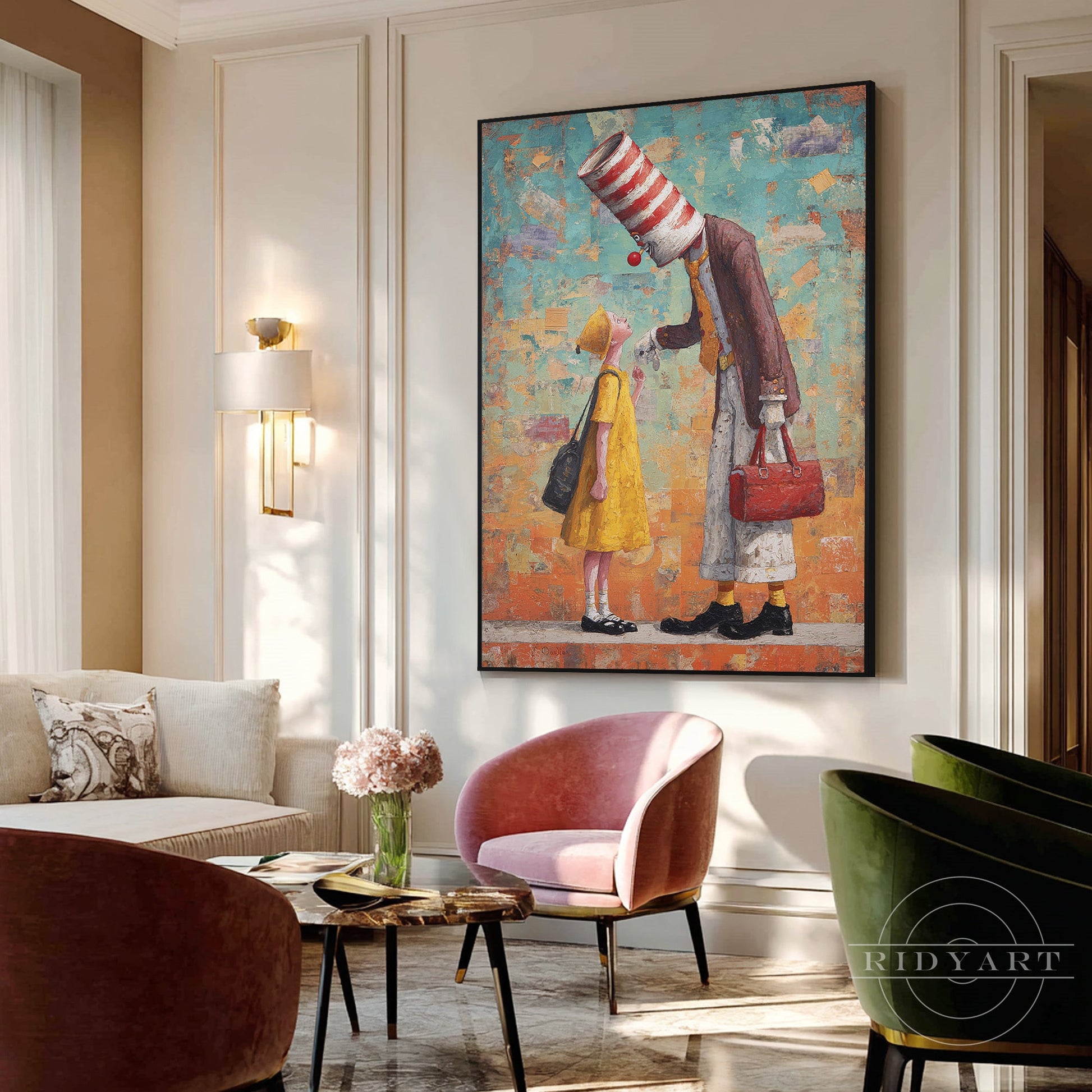 Family wall art_7art_portrait_25