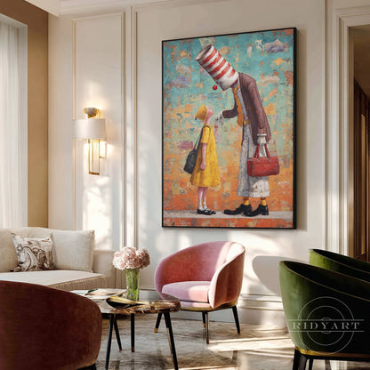 Family wall art_7art_portrait_25