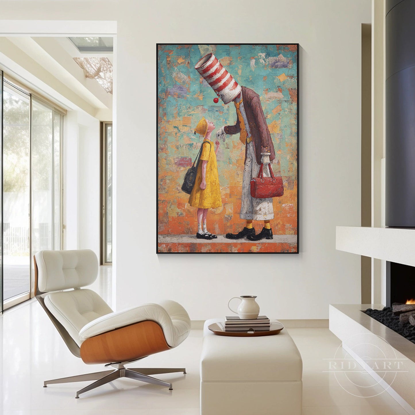 Family wall art_7art_portrait_25