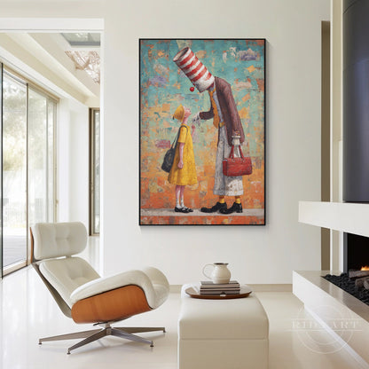 Family wall art_7art_portrait_25