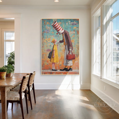 Family wall art_7art_portrait_25