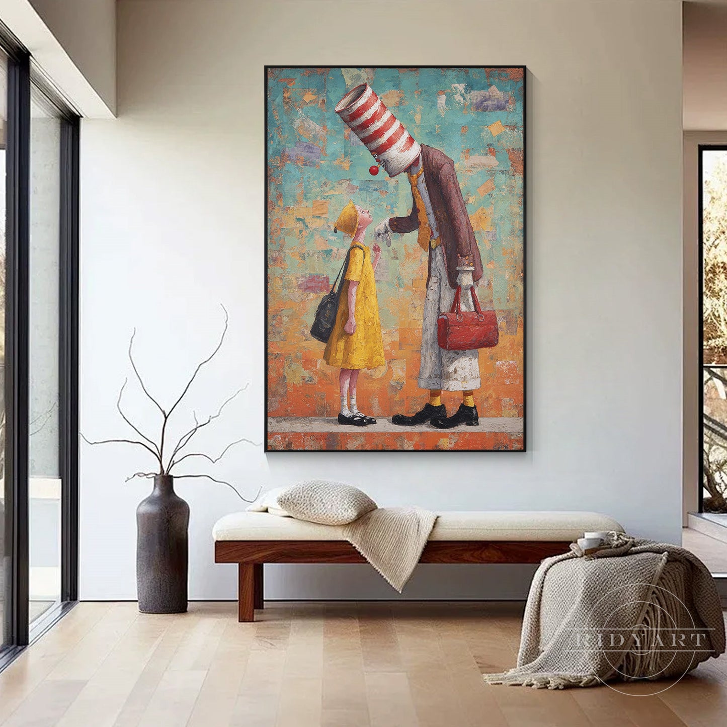 Family wall art_7art_portrait_25