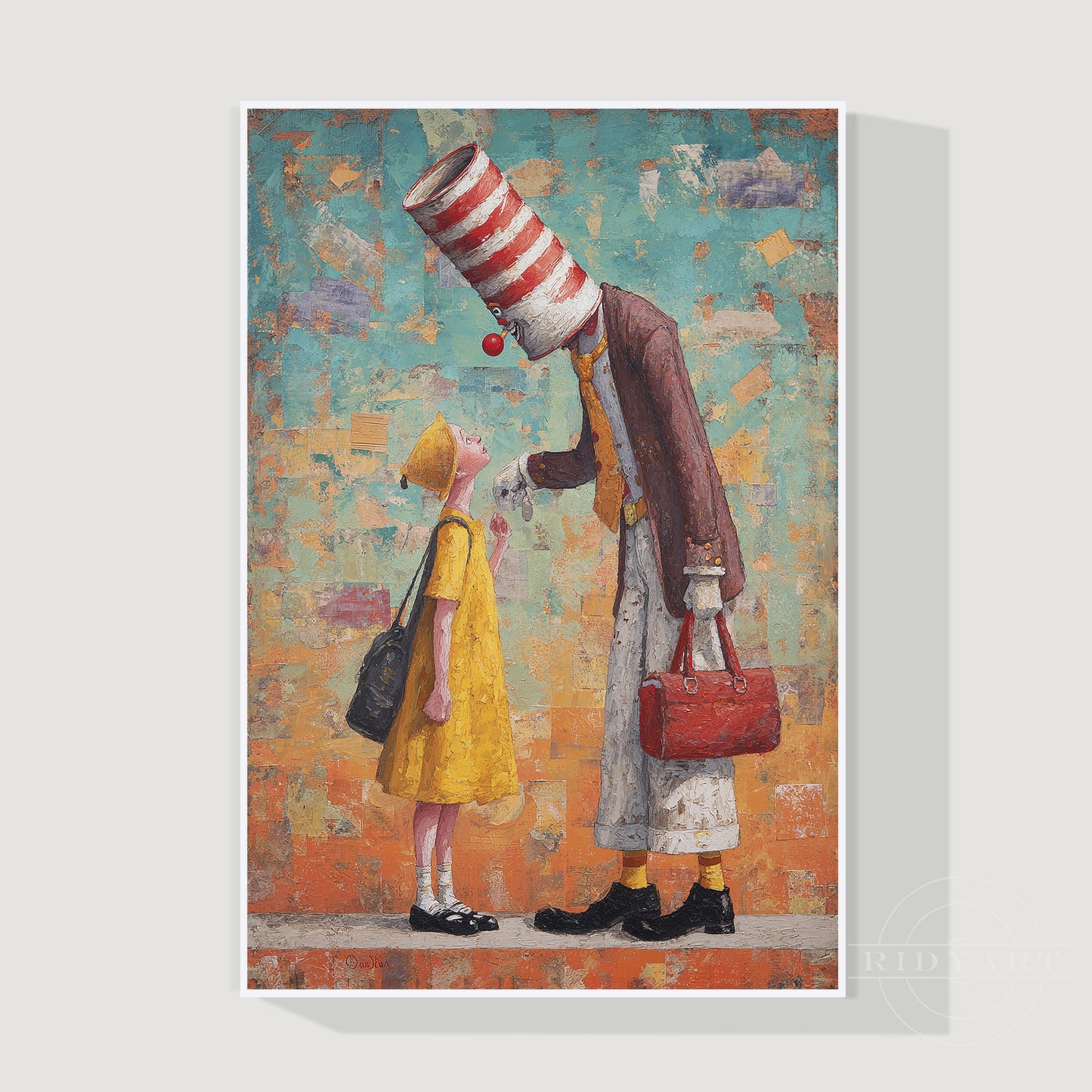 Family wall art_7art_portrait_25