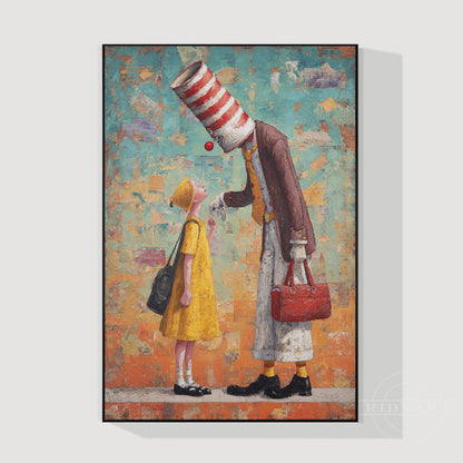 Family wall art_7art_portrait_25