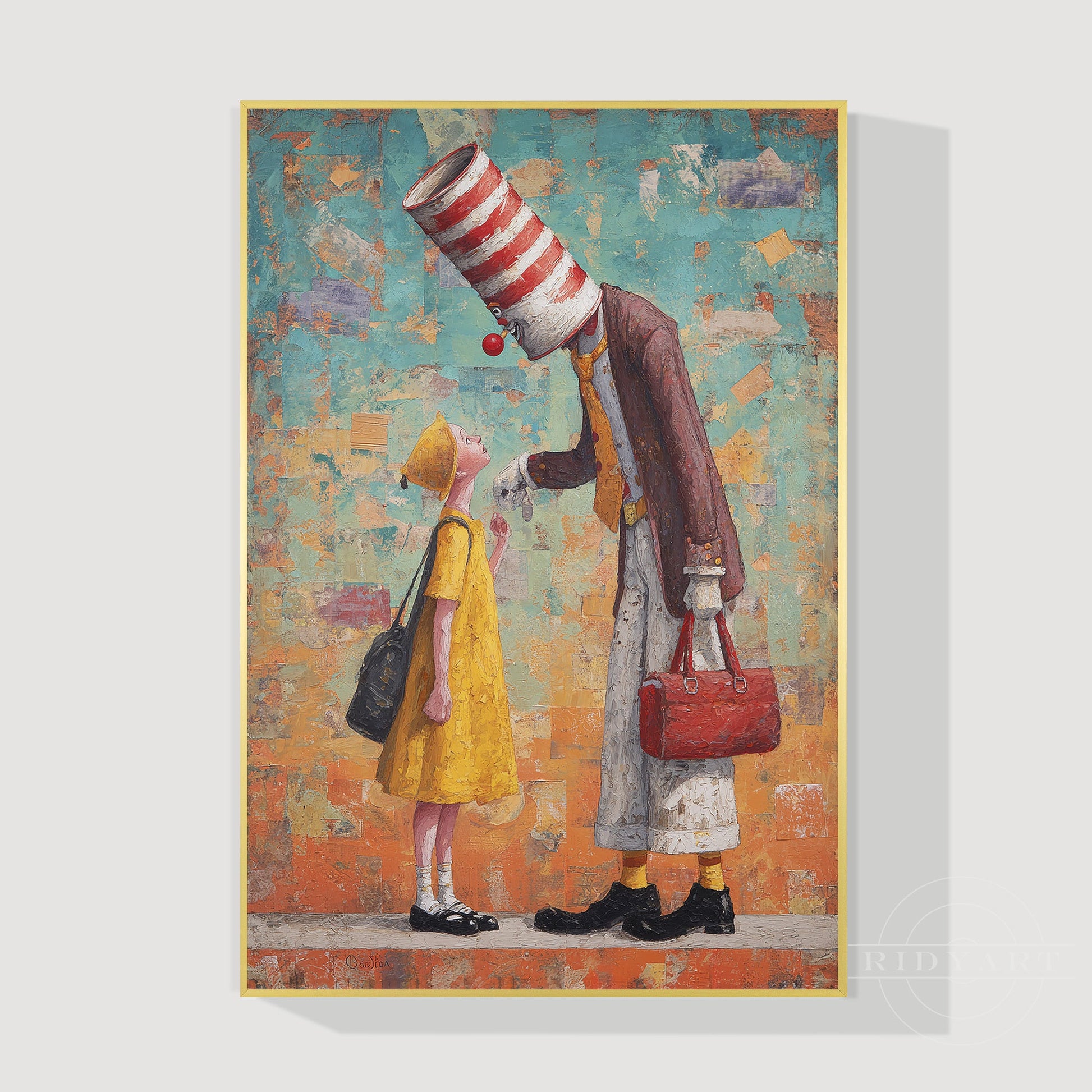 Family wall art_7art_portrait_25