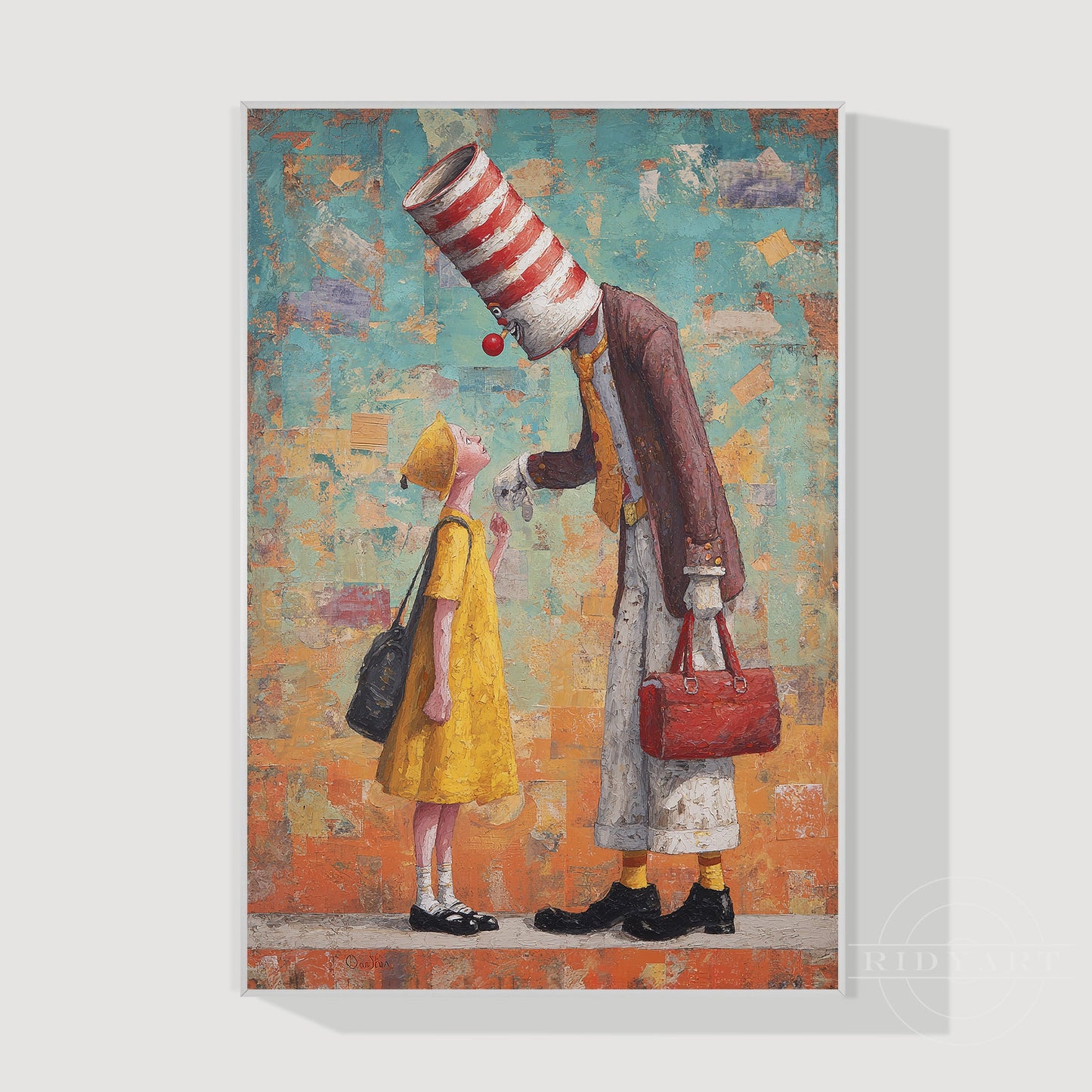 Family wall art_7art_portrait_25