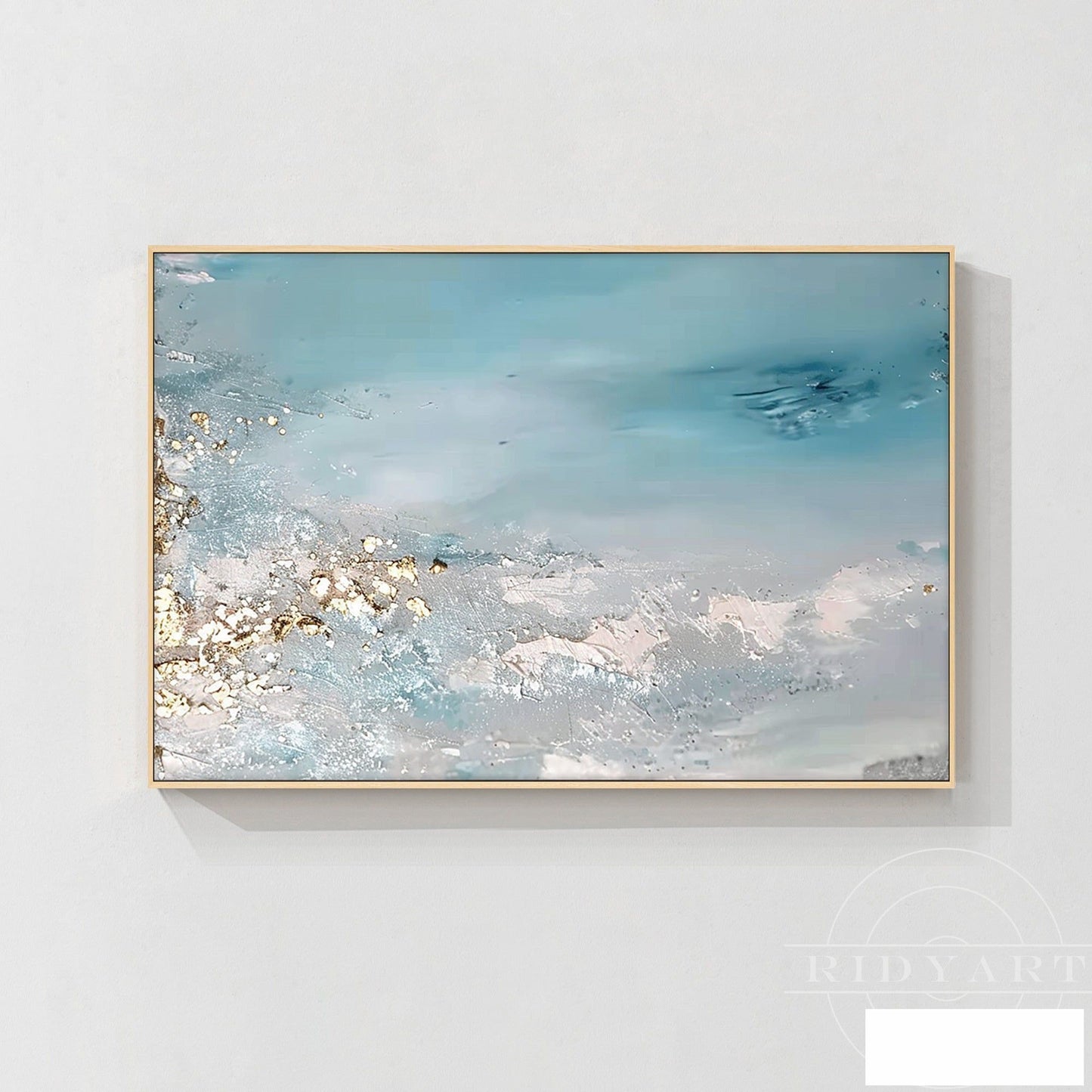 seascape wall art_041