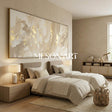 Gold Torrent#AQ012