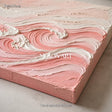 Blush Tide Serenity #SG725