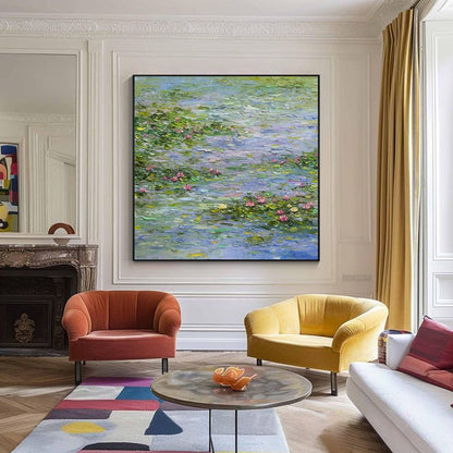 Water Lilies_7ART035