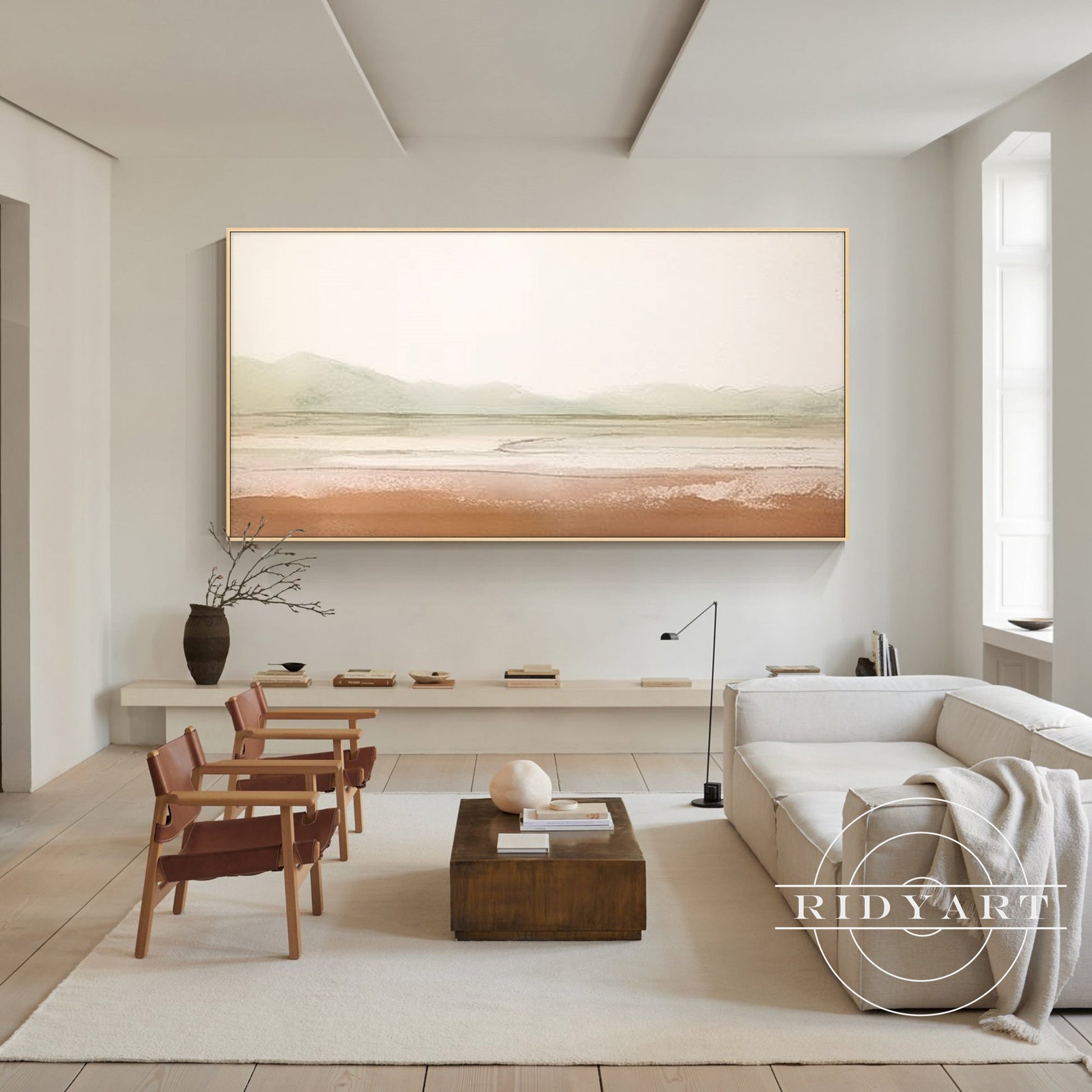 Abstract wall art_0756