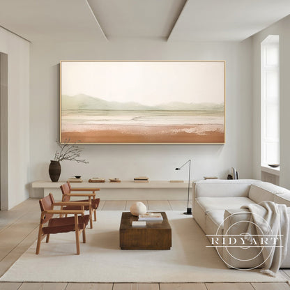 Abstract wall art_0756