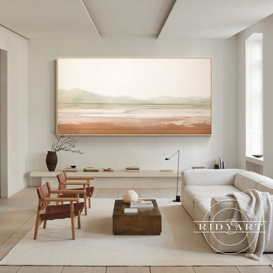 Abstract wall art_0756