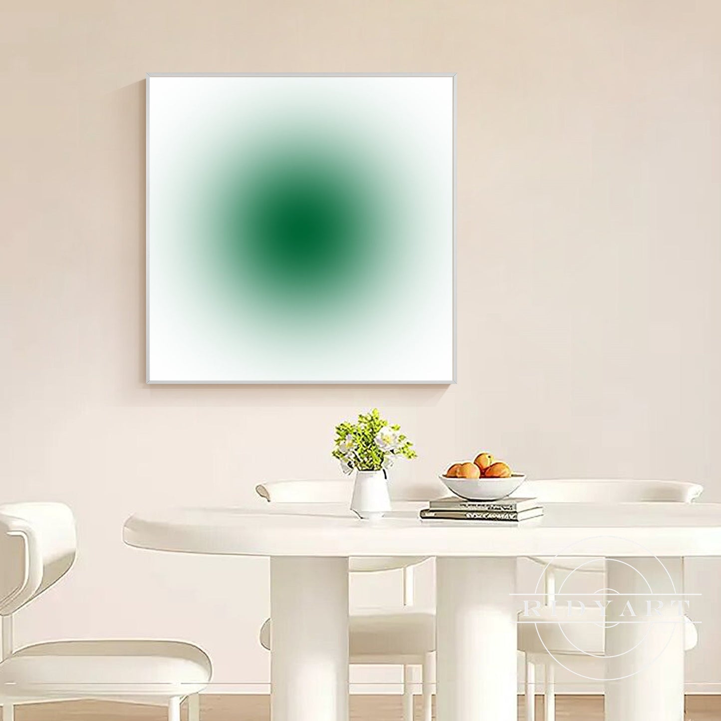 Ombre Art_BAUS0843