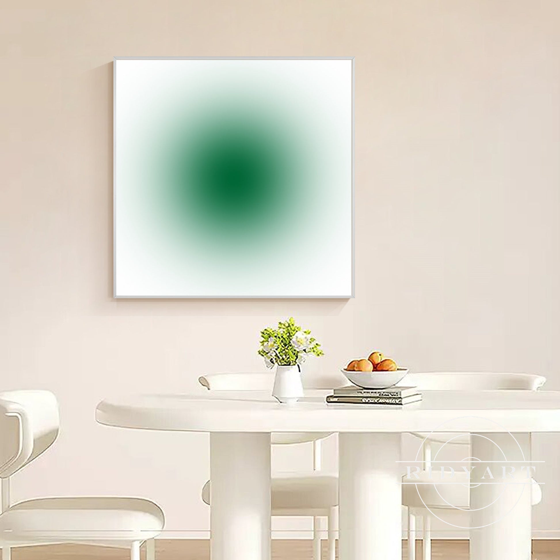 Ombre Art_BAUS0843