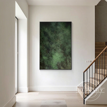 Abstract Wall Art_776