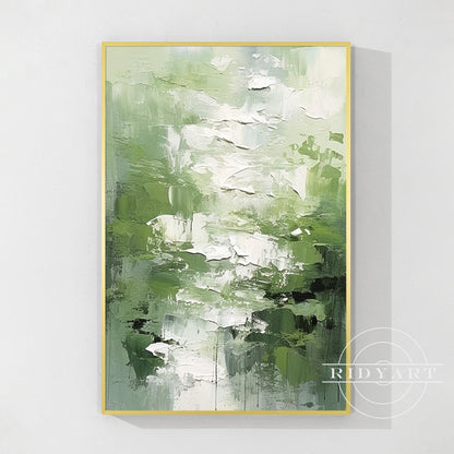 Abstract wall art_0828